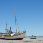 dsc7022