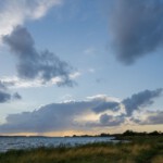 DSC0056