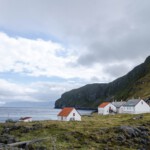 dsc7209