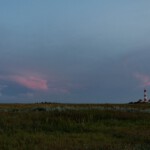 dsc9096