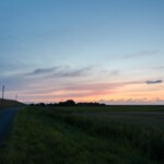 dsc9099