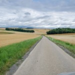 DSC0011