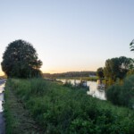DSC0019