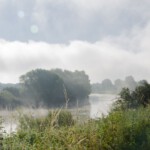 DSC0025