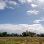 DSC0063