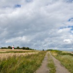 DSC0070