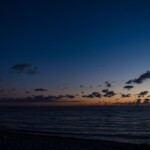 DSC0110