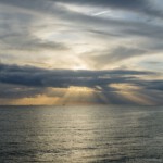 DSC0176