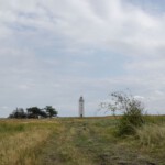 DSC0183