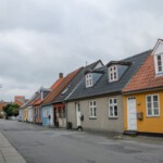 DSC0193