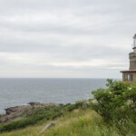 DSC0760