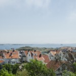 DSC0801