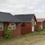 DSC0885
