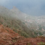 DSC1112