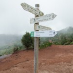DSC1125