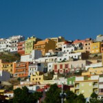 San Sebastian