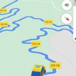 Screenshot_20211121-112118_Maps